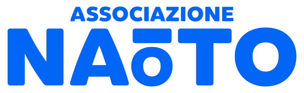 Associazione Naoto